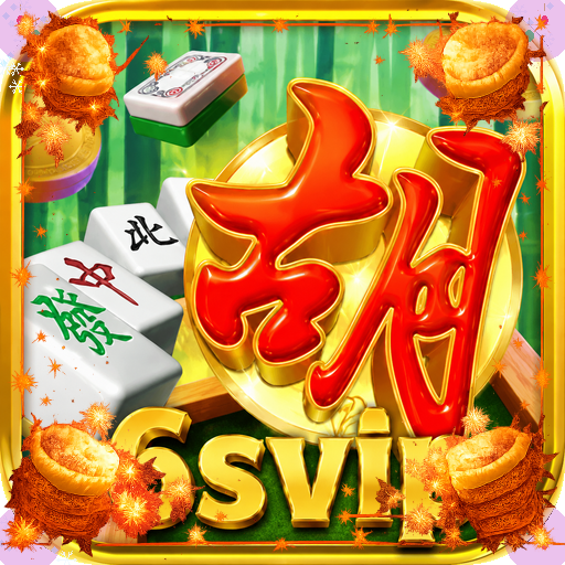 6svip — galeri pratinjau - APK Resmi